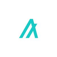 Algorand Nigeria (@algorand_ng) 's Twitter Profile Photo Algorand Nigeria (@algorand_ng) 's Twitter Profile Photo
