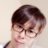マイスターユウキ (@plastic_brave) Twitter profile photo