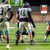 Kaleb Wright (@kaleb_wri) Twitter profile photo Kaleb Wright (@kaleb_wri) Twitter profile photo