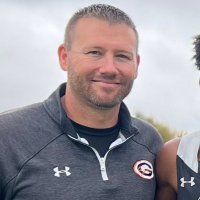 Andy Brown, CAA (@coachbrownad) 's Twitter Profile