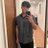 MikeCo_Grn's profile image