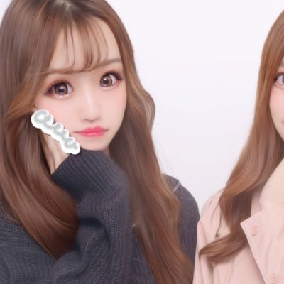 channai714's profile picture. （27）