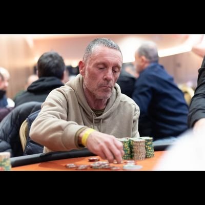 juanji66's profile picture. 