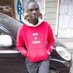 Kamau Rayan Hestron (@hhestron) Twitter profile photo Kamau Rayan Hestron (@hhestron) Twitter profile photo