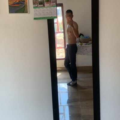 llanero 100%, Casado, ing. Agrónomo, Arauca Colombia, apasionado por la historia, la política entre otras