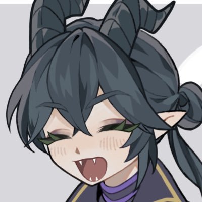 鹿野さんのプロフィール画像
