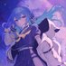 Juna Zuki☄️ (@skymanjuna1010) Twitter profile photo Juna Zuki☄️ (@skymanjuna1010) Twitter profile photo