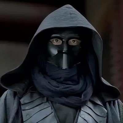 BestShawn2017's profile picture. 影子是刺客,来自德云色。一个很菜的crypto选手。