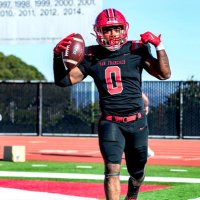 Jalen Camp (@_jcamp23) 's Twitter Profile Photo Jalen Camp (@_jcamp23) 's Twitter Profile Photo