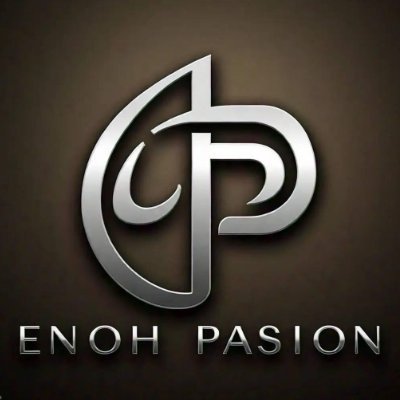Expert in 3D animation, product design, and promotional visuals