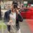 Haamadmaa's profile image