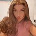 👱🏼♀️👱🏼♀️ (@tahuboelatttt) Twitter profile photo 👱🏼♀️👱🏼♀️ (@tahuboelatttt) Twitter profile photo