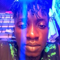 Modou Ceesay (@modouc1717) 's Twitter Profile