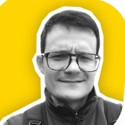 Alexios Dosis Profile