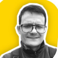 Alexios Dosis (@alexiosdosis) 's Twitter Profile