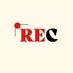 Off The RECourt (@offtherecourt) Twitter profile photo Off The RECourt (@offtherecourt) Twitter profile photo