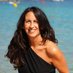 María Oruña (@maria_oruna) Twitter profile photo María Oruña (@maria_oruna) Twitter profile photo