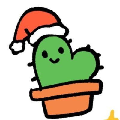 onionさんのプロフィール画像