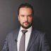 Ahmad Shantaf 🇱🇧 (@a_y_shantaf) Twitter profile photo Ahmad Shantaf 🇱🇧 (@a_y_shantaf) Twitter profile photo