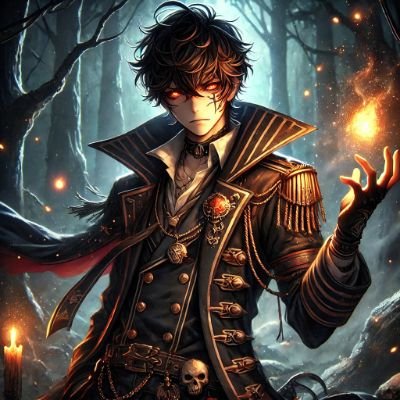 Gamer🎮. Anime lover🎎. Lore content Writer📜. 2D/3D animator
Founder of B.S TechWorld. OG @Vurse_official Creator @econstellation_