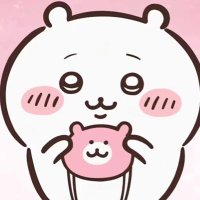 ── 展开更多 ⌵ (@zhankaigengduo) 's Twitter Profile Photo ── 展开更多 ⌵ (@zhankaigengduo) 's Twitter Profile Photo
