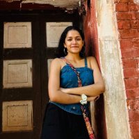 Mary Catherene (@catherenemary) 's Twitter Profile