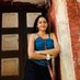 Mary Catherene (@catherenemary) Twitter profile photo Mary Catherene (@catherenemary) Twitter profile photo
