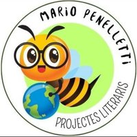 Mario Penelletti (@livilaltella) 's Twitter Profile