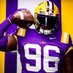 Zion Williams (@zionwilliams06) Twitter profile photo Zion Williams (@zionwilliams06) Twitter profile photo
