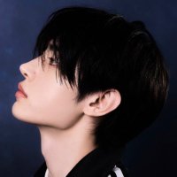 Sunghoon. (@sunghooni) 's Twitter Profile
