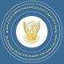 Permanent Mission of Sudan to UNOG (@pmsudan_geneva) Twitter profile photo Permanent Mission of Sudan to UNOG (@pmsudan_geneva) Twitter profile photo