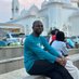 Mansur Muhammad (@mansurmuha15081) Twitter profile photo Mansur Muhammad (@mansurmuha15081) Twitter profile photo