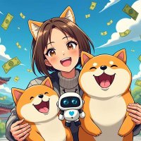 burrunbanban (@burrunban) 's Twitter Profile Photo burrunbanban (@burrunban) 's Twitter Profile Photo