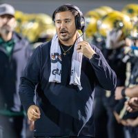 Mike Babineau (@babineau80) 's Twitter Profile