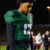 Jayden Crane (@jayden_crane1) Twitter profile photo Jayden Crane (@jayden_crane1) Twitter profile photo