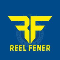 Reel Fener (@reelfener) 's Twitter Profile Photo Reel Fener (@reelfener) 's Twitter Profile Photo