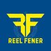 Reel Fener (@reelfener) Twitter profile photo Reel Fener (@reelfener) Twitter profile photo