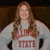 Kate Skinner 2026 (@2026kateskinner) Twitter profile photo Kate Skinner 2026 (@2026kateskinner) Twitter profile photo