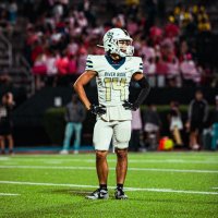 Mateo Jimenez (@mateoji24509904) 's Twitter Profile Photo Mateo Jimenez (@mateoji24509904) 's Twitter Profile Photo