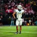 Mateo Jimenez (@mateoji24509904) Twitter profile photo Mateo Jimenez (@mateoji24509904) Twitter profile photo