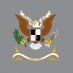 U.S. Army Cyber School (@armycyberschool) Twitter profile photo U.S. Army Cyber School (@armycyberschool) Twitter profile photo