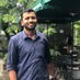 Ketankumar (@ketankumar005) Twitter profile photo Ketankumar (@ketankumar005) Twitter profile photo