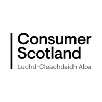Consumer Scotland (@consumer_scot) 's Twitter Profile