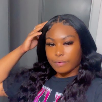 Eri’yanna 👑💖 Chosen💙🧸 ForeverAdrianna🙏🏽🕊️💚
