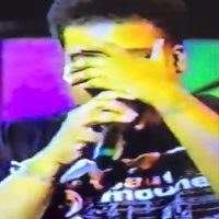… (@nolantheninja) 's Twitter Profile Photo … (@nolantheninja) 's Twitter Profile Photo