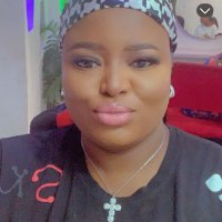 Marytee22 (@maryteeunique) 's Twitter Profile Photo Marytee22 (@maryteeunique) 's Twitter Profile Photo