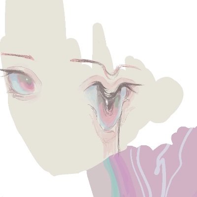 soiさんのプロフィール画像