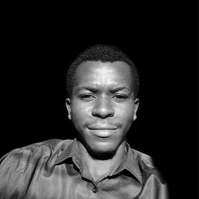 AziClemVin's profile picture. Either way, we are Right‼️
keep it simple, just do it!👍🏼✌🏽