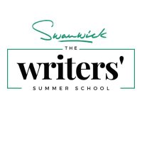 The Writers' Summer School (@swanwickwriters) 's Twitter Profile Photo The Writers' Summer School (@swanwickwriters) 's Twitter Profile Photo