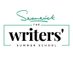 The Writers' Summer School (@swanwickwriters) Twitter profile photo The Writers' Summer School (@swanwickwriters) Twitter profile photo